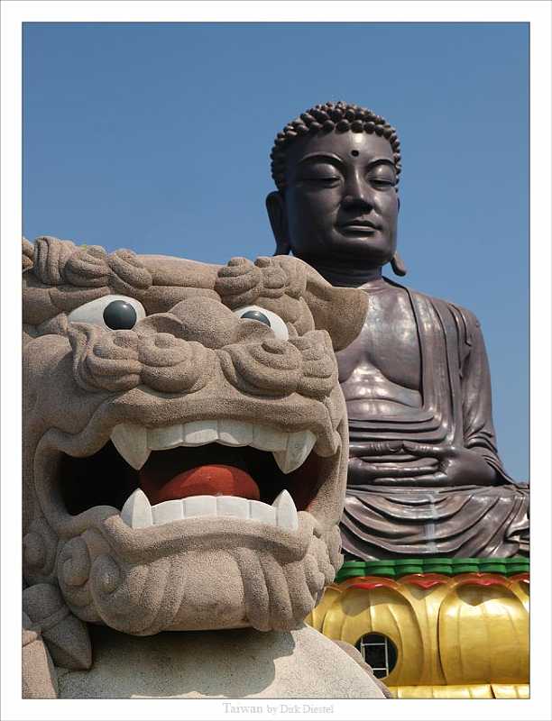 bigBuddha_web