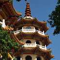 LotusLakePagoda