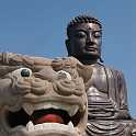 bigBuddha_web